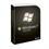Microsoft Windows 7 Ultimate 32-bit OEM - English - Single Pack DVD